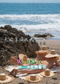 无人采收机械原理